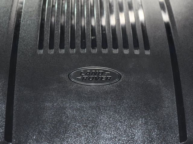 2024 Land Rover Range Rover Autobiography - 22977903 - 76