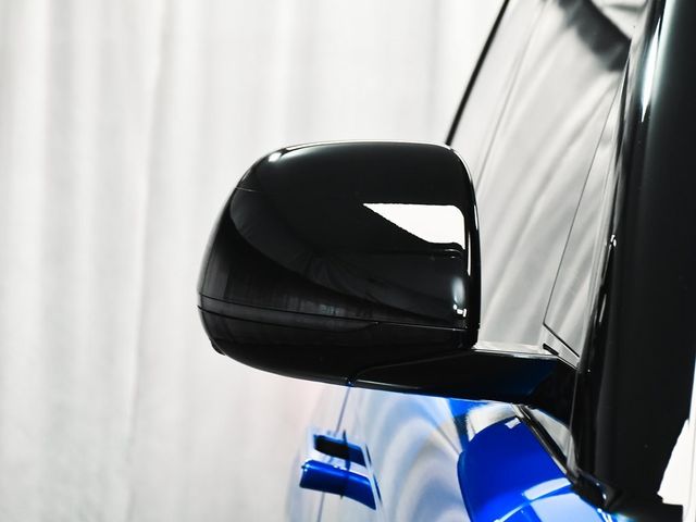 2024 Land Rover Range Rover Autobiography - 22977903 - 77