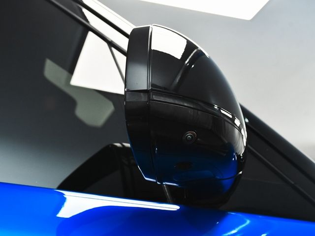 2024 Land Rover Range Rover Autobiography - 22977903 - 78