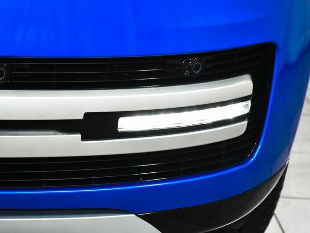 2024 Land Rover Range Rover Autobiography - 22977903 - 81