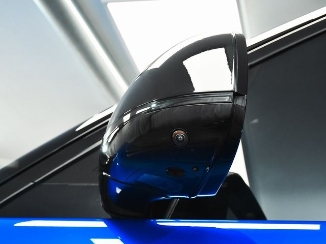 2024 Land Rover Range Rover Autobiography - 22977903 - 85