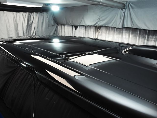 2024 Land Rover Range Rover Autobiography - 22977903 - 86