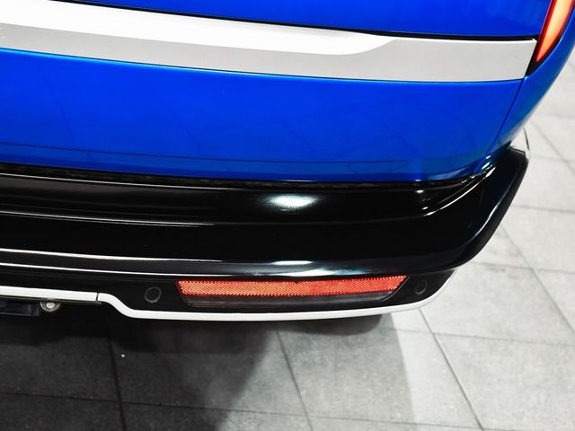 2024 Land Rover Range Rover Autobiography - 22977903 - 90