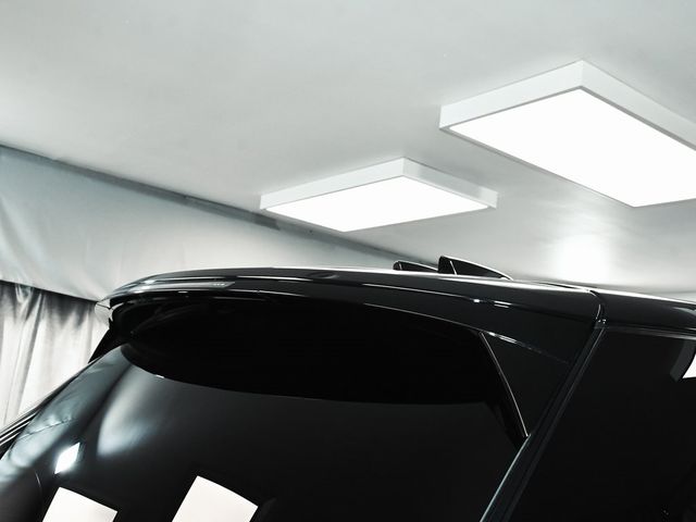 2024 Land Rover Range Rover Autobiography - 22977903 - 92