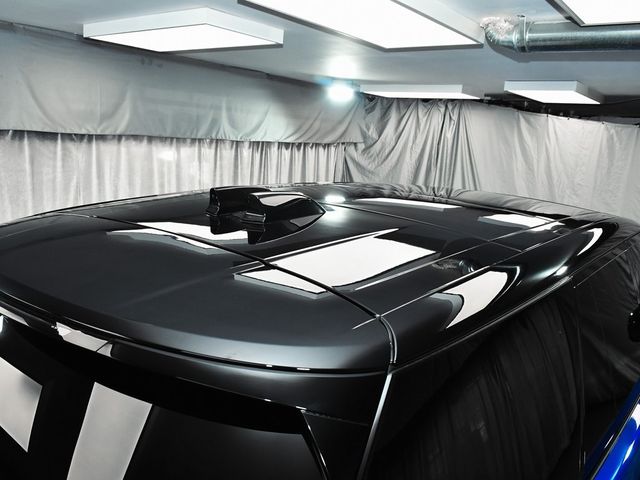 2024 Land Rover Range Rover Autobiography - 22977903 - 93