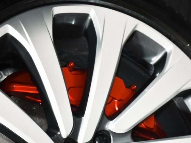 2024 Land Rover Range Rover Autobiography - 22977903 - 94