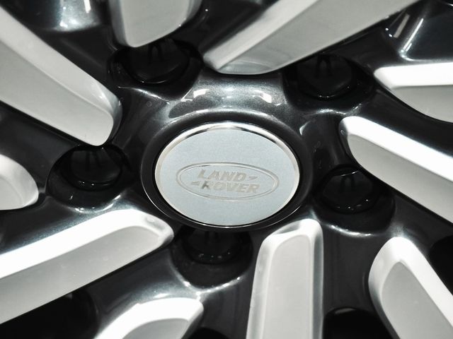 2024 Land Rover Range Rover Autobiography - 22977903 - 95