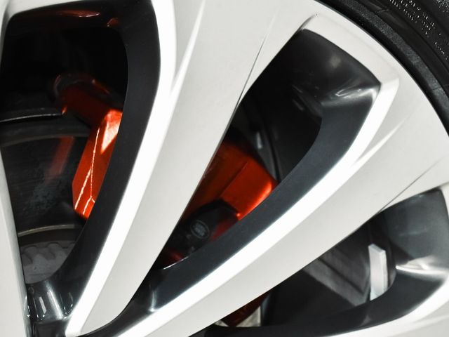 2024 Land Rover Range Rover Autobiography - 22977903 - 96