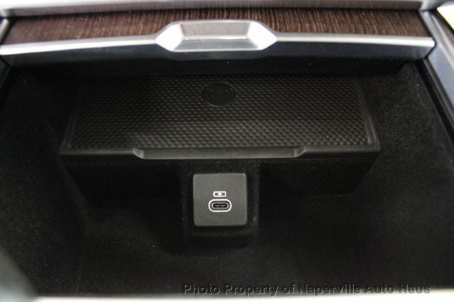 2024 Land Rover Range Rover P400 SE SWB - 22748243 - 29