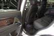 2024 Land Rover Range Rover P400 SE SWB - 22748243 - 30