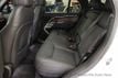 2024 Land Rover Range Rover P400 SE SWB - 22748243 - 32