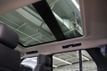 2024 Land Rover Range Rover P400 SE SWB - 22748243 - 33