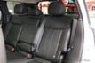 2024 Land Rover Range Rover P400 SE SWB - 22748243 - 34