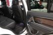 2024 Land Rover Range Rover P400 SE SWB - 22748243 - 42