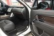 2024 Land Rover Range Rover P400 SE SWB - 22748243 - 45