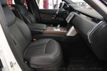 2024 Land Rover Range Rover P400 SE SWB - 22748243 - 48
