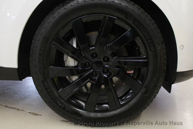 2024 Land Rover Range Rover P400 SE SWB - 22748243 - 53