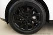 2024 Land Rover Range Rover P400 SE SWB - 22748243 - 54