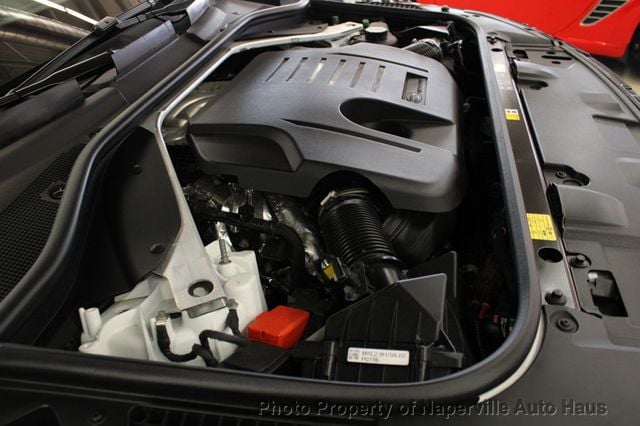 2024 Land Rover Range Rover P400 SE SWB - 22748243 - 57