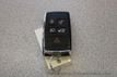 2024 Land Rover Range Rover P400 SE SWB - 22748243 - 61