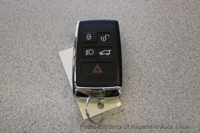 2024 Land Rover Range Rover P400 SE SWB - 22748243 - 61