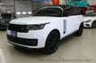 2024 Land Rover Range Rover P400 SE SWB - 22748243 - 62