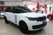 2024 Land Rover Range Rover P400 SE SWB - 22748243 - 63