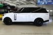 2024 Land Rover Range Rover P400 SE SWB - 22748243 - 64