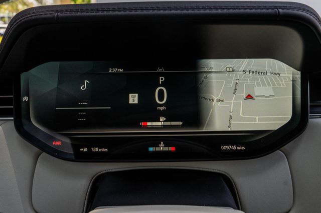 2024 Land Rover Range Rover P400 SE SWB - 23014162 - 16