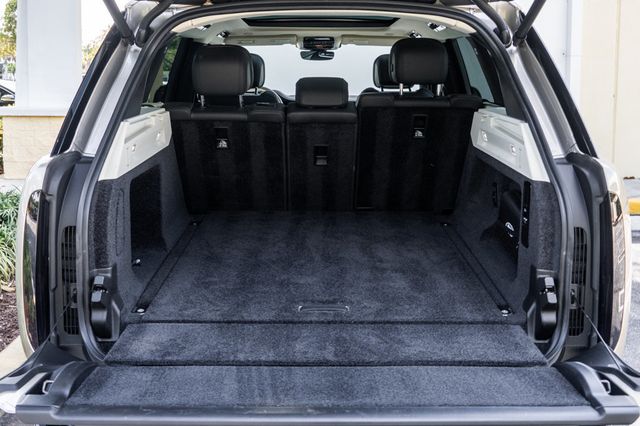 2024 Land Rover Range Rover P400 SE SWB - 23014162 - 30