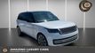 2024 Land Rover Range Rover P530 Autobiography LWB - 23015300 - 0