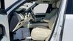 2024 Land Rover Range Rover P530 Autobiography LWB - 23015300 - 9