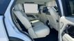 2024 Land Rover Range Rover P530 Autobiography LWB - 23015300 - 11