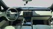2024 Land Rover Range Rover P530 Autobiography LWB - 23015300 - 13