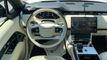2024 Land Rover Range Rover P530 Autobiography LWB - 23015300 - 14