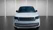 2024 Land Rover Range Rover P530 Autobiography LWB - 23015300 - 1