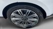 2024 Land Rover Range Rover P530 Autobiography LWB - 23015300 - 22