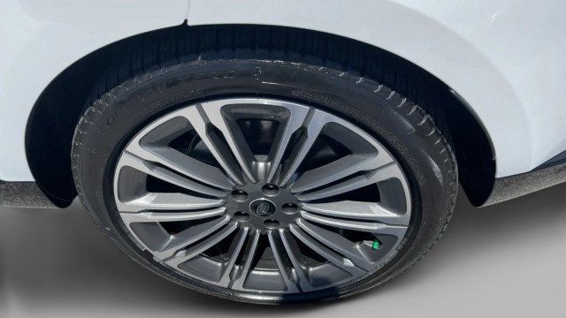 2024 Land Rover Range Rover P530 Autobiography LWB - 23015300 - 22