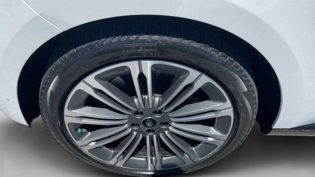 2024 Land Rover Range Rover P530 Autobiography LWB - 23015300 - 23