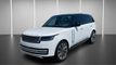 2024 Land Rover Range Rover P530 Autobiography LWB - 23015300 - 2