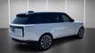 2024 Land Rover Range Rover P530 Autobiography LWB - 23015300 - 3