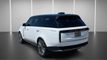 2024 Land Rover Range Rover P530 Autobiography LWB - 23015300 - 4