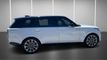 2024 Land Rover Range Rover P530 Autobiography LWB - 23015300 - 5