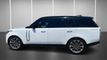 2024 Land Rover Range Rover P530 Autobiography LWB - 23015300 - 6
