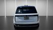 2024 Land Rover Range Rover P530 Autobiography LWB - 23015300 - 7