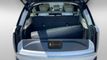 2024 Land Rover Range Rover P530 Autobiography LWB - 23015300 - 8