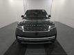 2024 Land Rover Range Rover P530 Autobiography LWB 7 Seat - 22958475 - 1