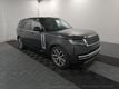 2024 Land Rover Range Rover P530 Autobiography LWB 7 Seat - 22958475 - 2