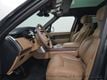 2024 Land Rover Range Rover P530 Autobiography LWB 7 Seat - 22958475 - 3