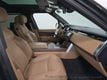2024 Land Rover Range Rover P530 Autobiography LWB 7 Seat - 22958475 - 4
